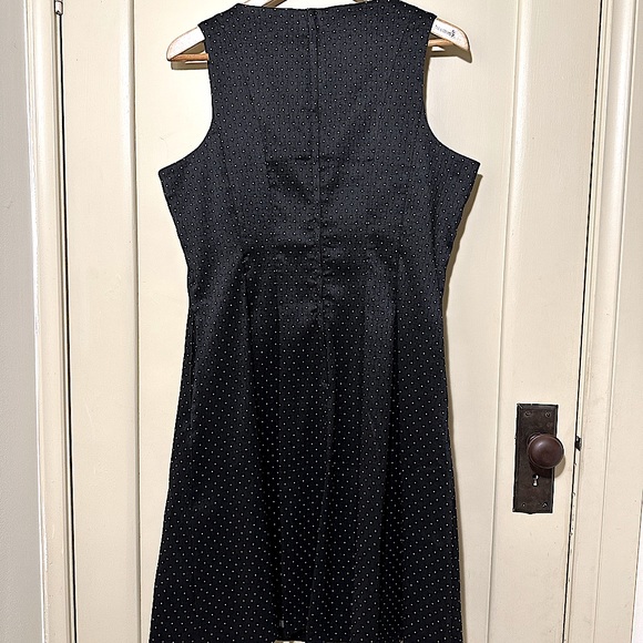 TARGET | Fit & Flare Dress | Size 18 | EUC - Picture 10 of 11